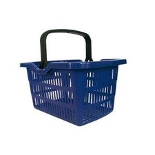 CESTO PER LA SPESA MODELLO ALPA.