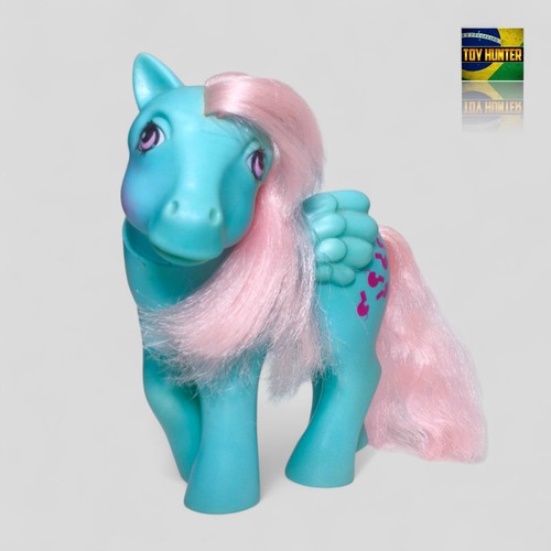 Mlp estrela brazil - 🇧🇷,