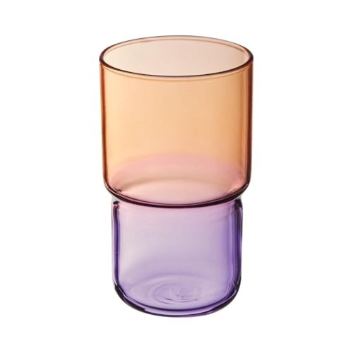 Luminarc - (tg., small)