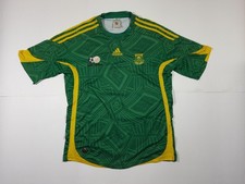 Maglia calcio sudafrica - maglia,