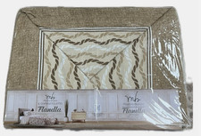 set Completo Letto Lenzuola