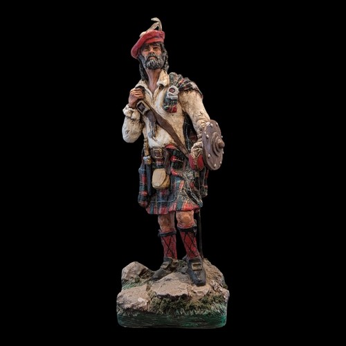 Rod mench capo - rod, clan