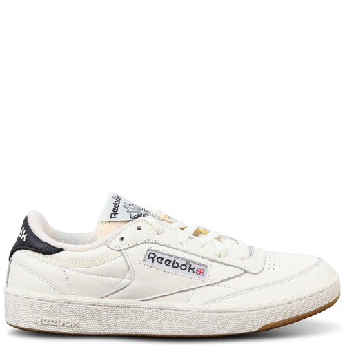 Reebok sneakers bianca per - reebok,