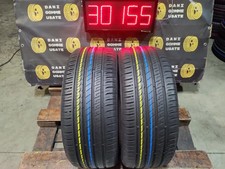 Pneumatici Estivi 2 Gomme