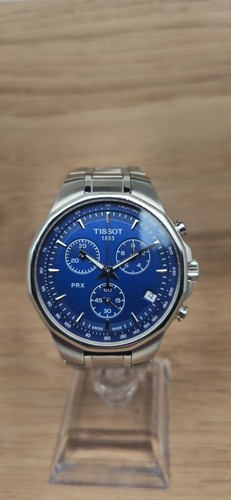Tissot prx ref - prx,