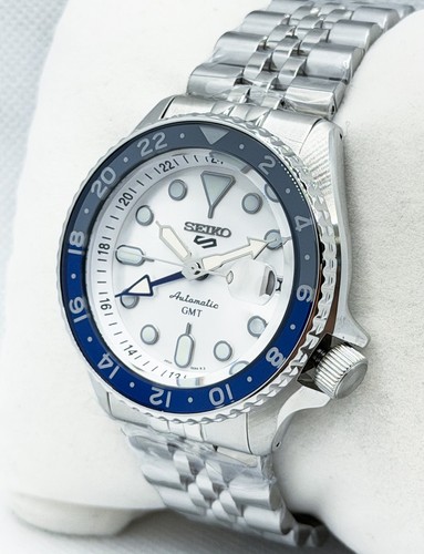 Seiko sports ssk033k1 - sports,