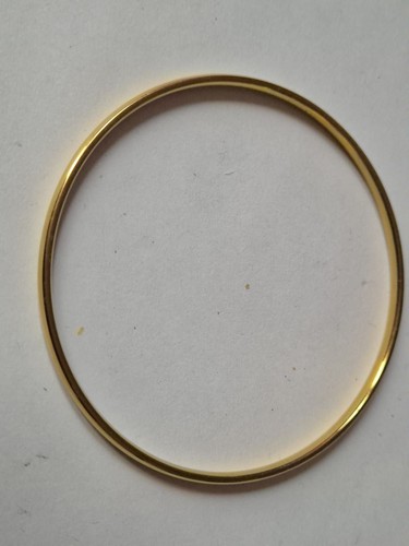 Bracciale originale sterlina - originale,