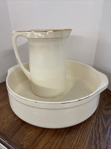 Villeroy boch brocca e - villeroy,