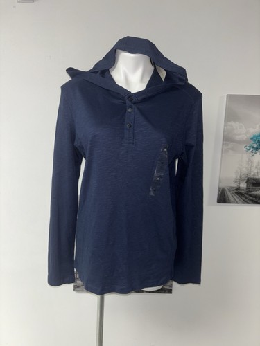 Camicie donna calvin - calvin, con