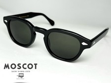 Occhiali da sole MOSCOT