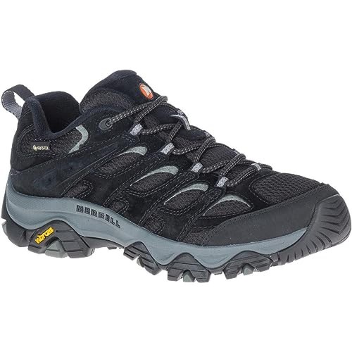 Merrell moab 3 - (tg., 38.5