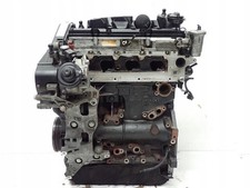 Motore Audi Seat A3 CUN CUNA