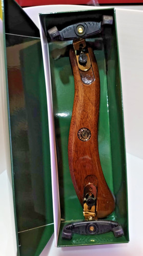 Spalliera violino professional - spalliera,