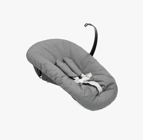 Sdraietta stokke tripp - sdraietta,