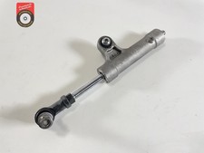 Suzuki GSX-R 1000 K1 K2