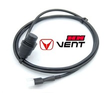 Sensore velocità vent 50 - vent,