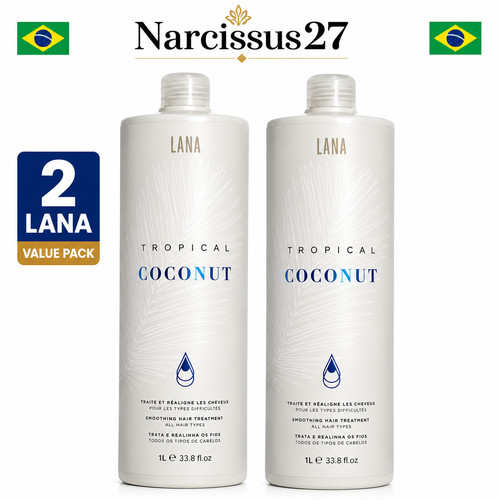 Lana brasiles trattamento - x,