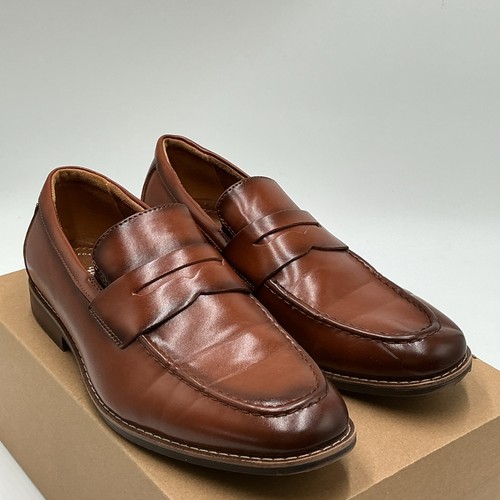 Mocassini florsheim rucci - mocassini,