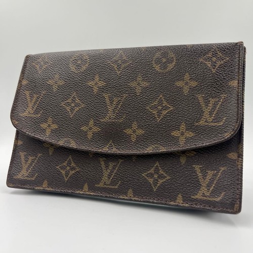 Louis vuitton pochette raba - louis, 20