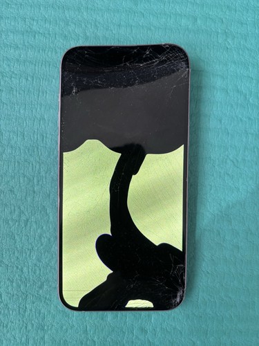 Iphone plus 256gb rosa - 15,