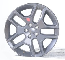 Cerchio 735705370 Jeep