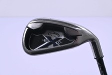 Albero Callaway X-20 #7
