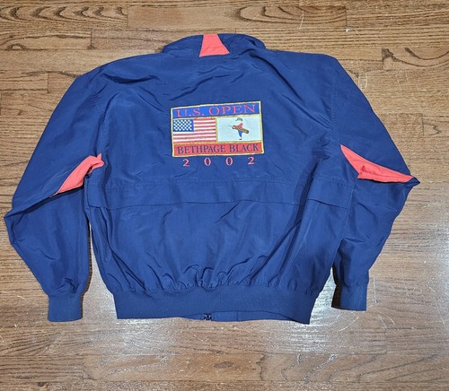 Giacca vento vintage - giacca, a