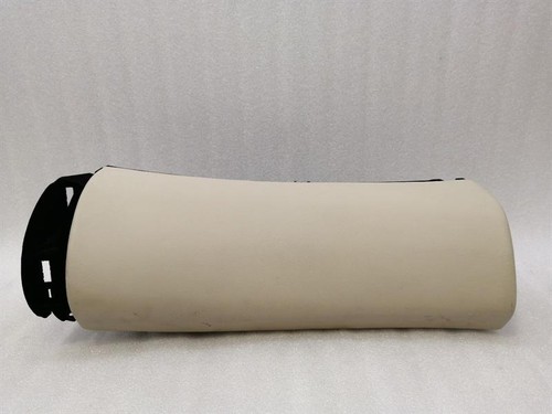 Mercedes r230 glovebox - sl,