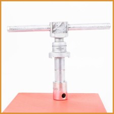 CAMPAGNOLO 793 TOOL RIMOZIONE