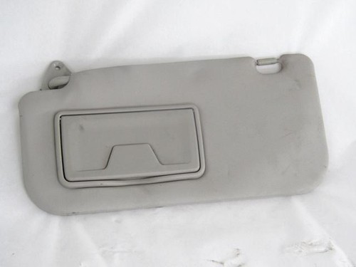 7620a853hb aletta parasole - 7620a853hb,