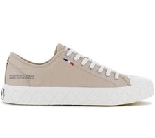 PALLADIUM Palla Ace Cvs - Uomo