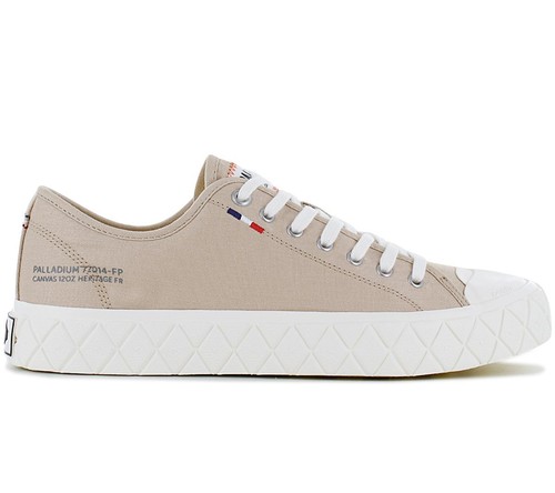 Palladium palla ace - palla, uomo