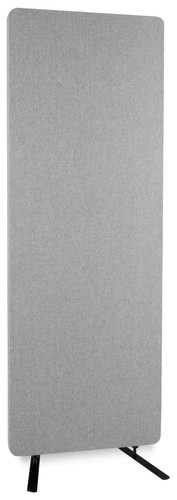 Ware divisorio - b-ware,