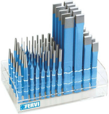 SERIE SET KIT 60 SCALPELLI