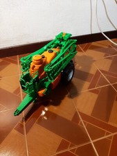 Botte Trattamenti Bruder