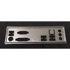 Per Gigabyte GA-78LMT-USB3