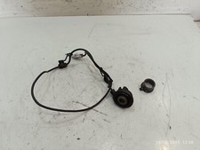 RINVIO CONTA KM PER YAMAHA MAJESTY 400 2004 2008