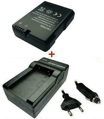 Batteria 1030mah - batteria,