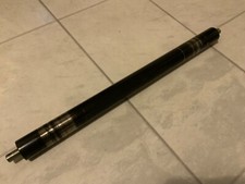 RULLO POSTERIORE TAPIS ROULANT