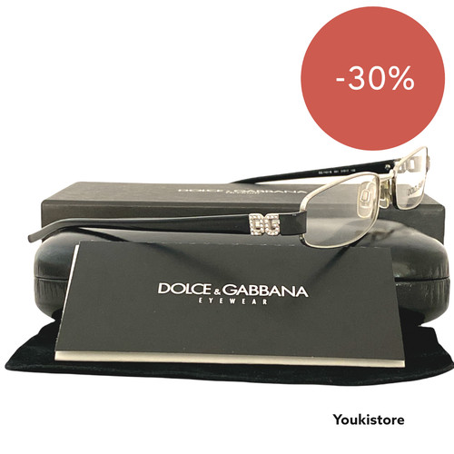 Dolce gabbana occhiali - gabbana, da