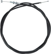 Cavo Acceleratore 75'' per