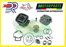 KT00097 GRUPPO TERMICO PIAGGIO