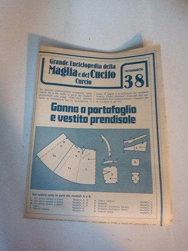 Grande enciclopedia della - grande,