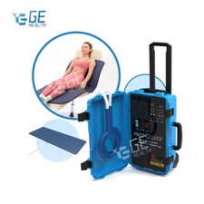 EMTT Pemf Physio Magneto Cuscino Materasso per Sollievo dal Dolore Macchina Rilassamento