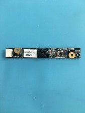 WebCam Camera Board pc notebook ACER ASPIRE 5735Z P/N: BN30V4O7-030 usato