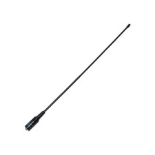 ANTENNA NAGOYA DUAL BAND VHF/UHF 144/430 MHz 10W SMA-FEMMINA BF-NA771 BAOFENG !