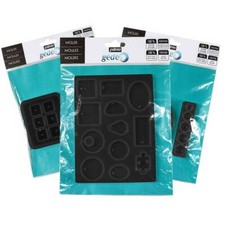 Pebeo Gedeo Silicone Stampi