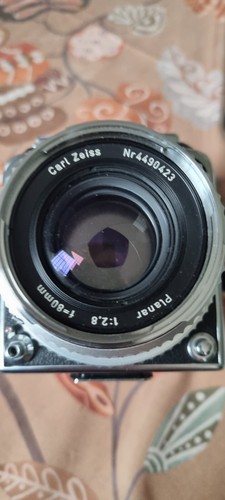 Macchina fotografica - macchina,