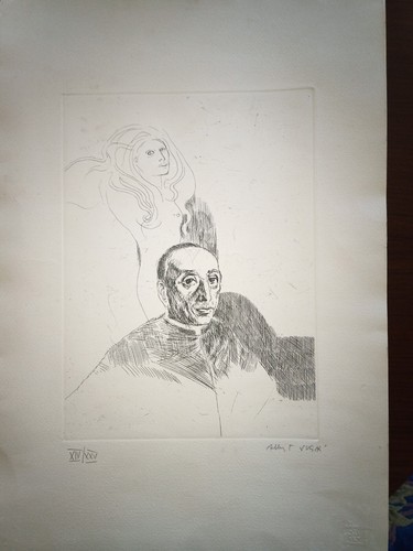 Stampa alberto sughi - di,