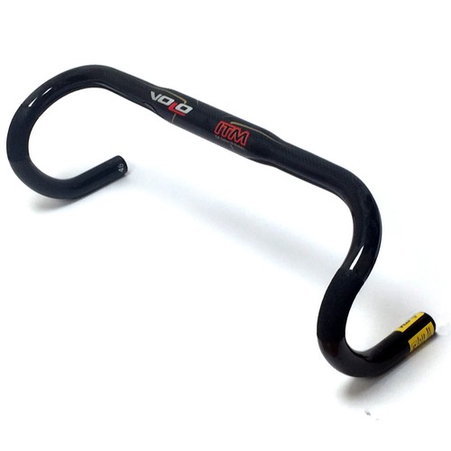 Manubrio itm volo full - volo,